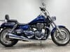 Triumph Thunderbird THUNDERBIRD 1600