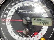 Triumph Thunderbird THUNDERBIRD 1600 11