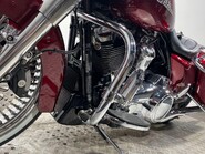 Harley-Davidson Touring 1745 FLHXS Street Glide Special Euro 4 19
