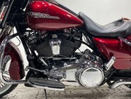 Harley-Davidson Touring 1745 FLHXS Street Glide Special Euro 4 20