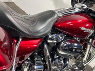 Harley-Davidson Touring 1745 FLHXS Street Glide Special Euro 4 30