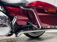 Harley-Davidson Touring 1745 FLHXS Street Glide Special Euro 4 59