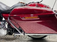 Harley-Davidson Touring 1745 FLHXS Street Glide Special Euro 4 60