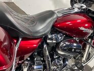 Harley-Davidson Touring 1745 FLHXS Street Glide Special Euro 4 30