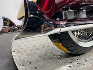 Harley-Davidson Touring 1745 FLHXS Street Glide Special Euro 4 44