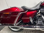 Harley-Davidson Touring 1745 FLHXS Street Glide Special Euro 4 51