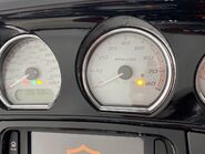 Harley-Davidson Touring 1745 FLHXS Street Glide Special Euro 4 64
