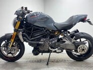 Ducati Monster M1200 S 4