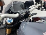 Ducati Monster M1200 S 15
