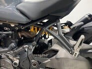 Ducati Monster M1200 S 24