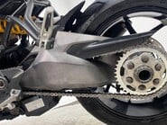 Ducati Monster M1200 S 27
