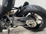 Ducati Monster M1200 S 28