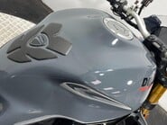 Ducati Monster M1200 S 30