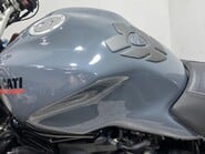 Ducati Monster M1200 S 31