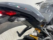 Ducati Monster M1200 S 33
