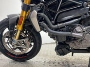 Ducati Monster M1200 S 43