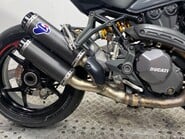 Ducati Monster M1200 S 51