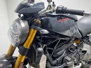 Ducati Monster M1200 S 54