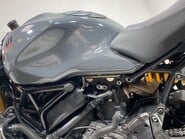 Ducati Monster M1200 S 55