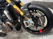 Ducati Monster M1200 S 40