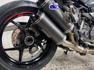 Ducati Monster M1200 S 48