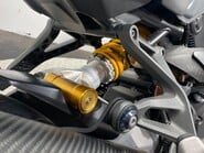 Ducati Monster M1200 S 50