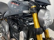Ducati Monster M1200 S 52