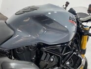 Ducati Monster M1200 S 53