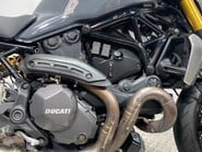 Ducati Monster M1200 S 20