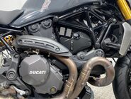 Ducati Monster M1200 S 20