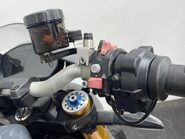 Ducati Monster M1200 S 35