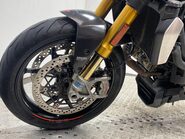Ducati Monster M1200 S 41