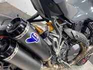 Ducati Monster M1200 S 47