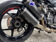 Ducati Monster M1200 S 48