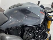 Ducati Monster M1200 S 53
