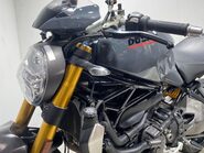 Ducati Monster M1200 S 54