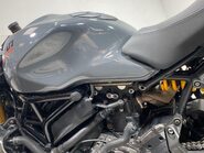 Ducati Monster M1200 S 55