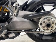 Ducati Monster M1200 S 27