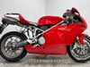 Ducati 749 749 S MONO-04