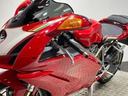 Ducati 749 749 S MONO-04 6