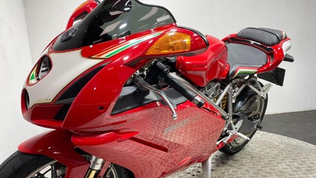 Ducati 749 749 S MONO-04 6