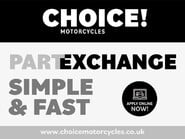 Ducati 749 749 S MONO-04 7