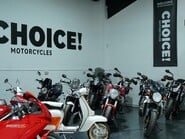 Ducati 749 749 S MONO-04 9