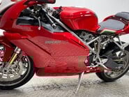Ducati 749 749 S MONO-04 11