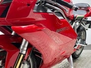 Ducati 749 749 S MONO-04 13