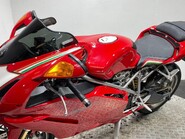 Ducati 749 749 S MONO-04 14