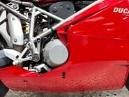 Ducati 749 749 S MONO-04 16