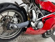 Ducati 749 749 S MONO-04 17