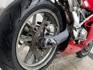 Ducati 749 749 S MONO-04 18
