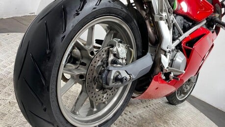 Ducati 749 749 S MONO-04 18